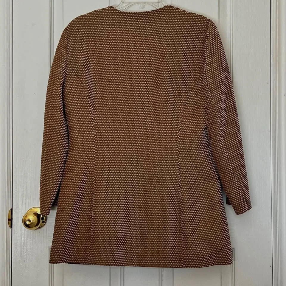 Kriss Sweden Woman's Suit - Medium image indicator(9)