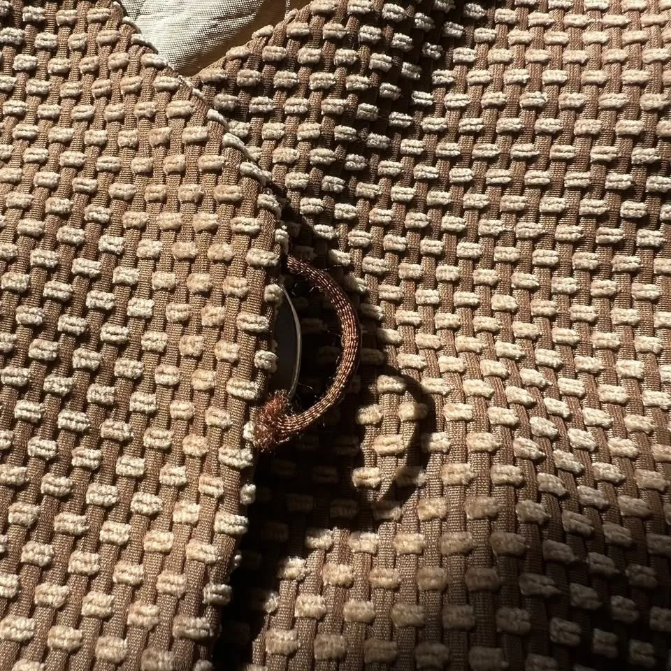 Kriss Sweden Woman's Suit - Medium image indicator(10)