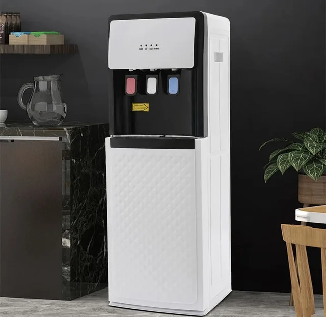 Brand New in Box Water Dispenser