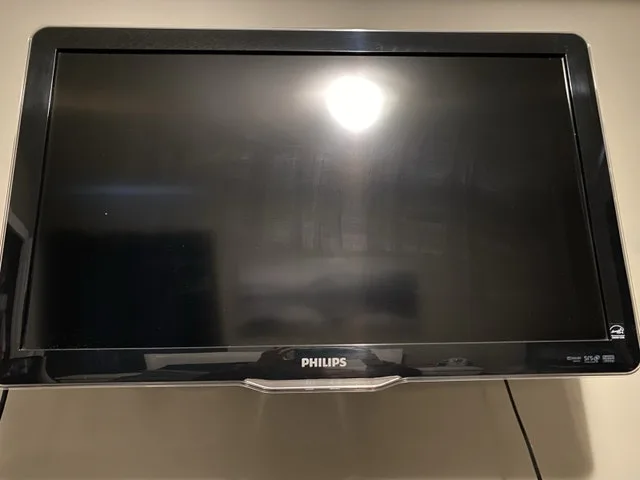 Philips 32 inch TV