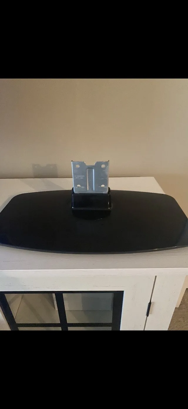 Philips 32 inch TV image indicator(3)