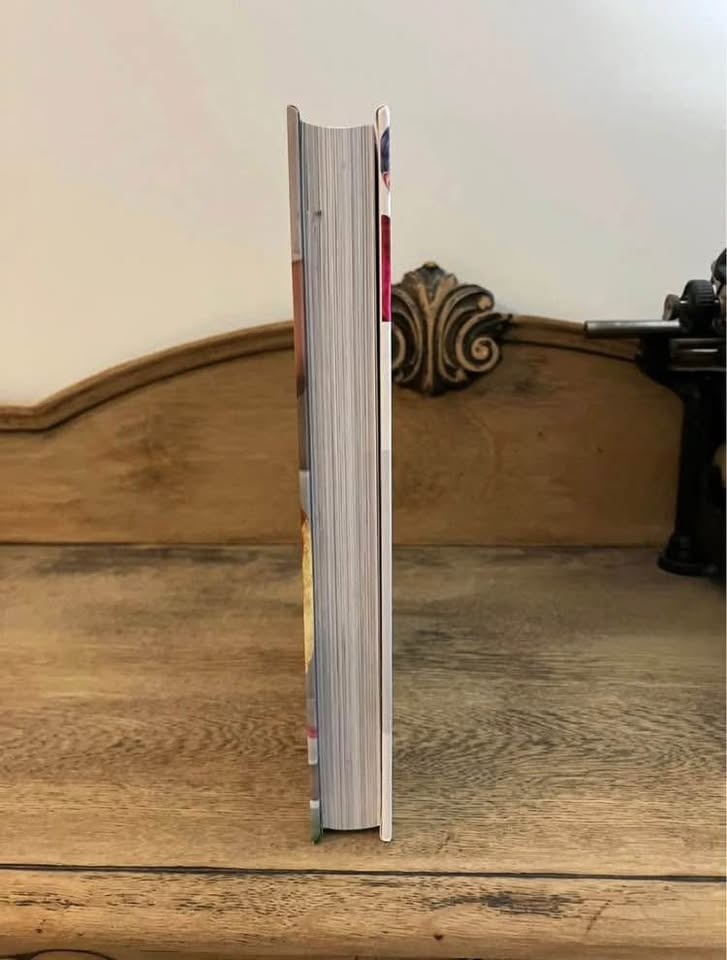 Weight Watchers Family Meals Cookbook - 250 Recipes - photo 2