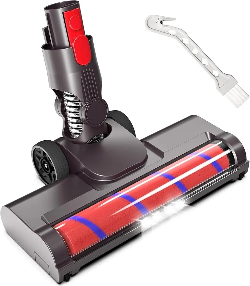 Vacuum Attachments for V15 V8 V7 V10 V11 Vacuums Cleaners