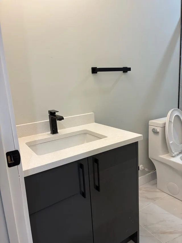 New two bedroom basement and one bathroom image indicator(4)