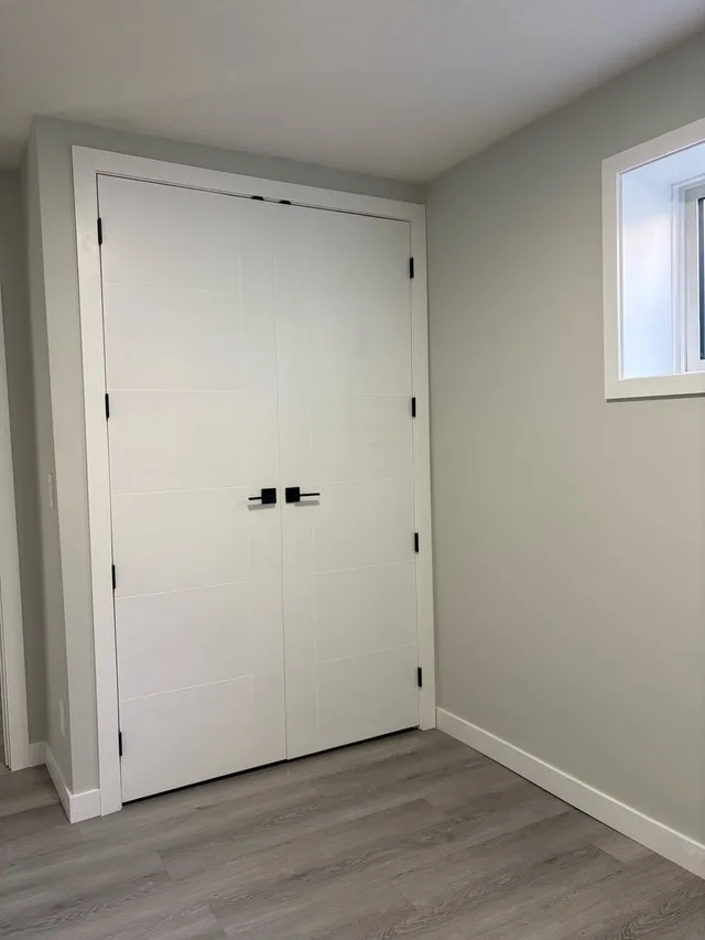 New two bedroom basement and one bathroom image indicator(6)