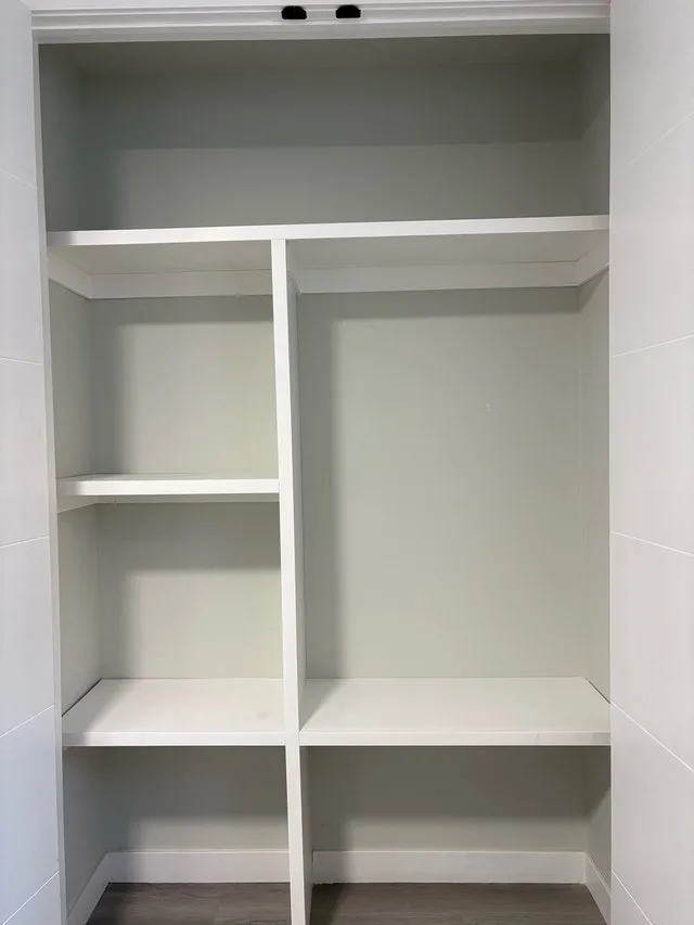 New two bedroom basement and one bathroom image indicator(7)