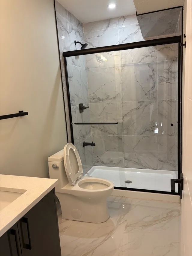 New two bedroom basement and one bathroom image indicator(9)