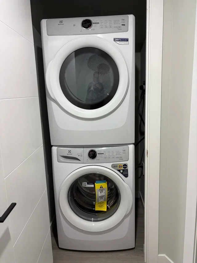 New two bedroom basement and one bathroom image indicator(10)