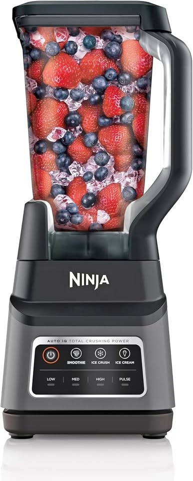 Ninja BN701 Professional Plus Blender