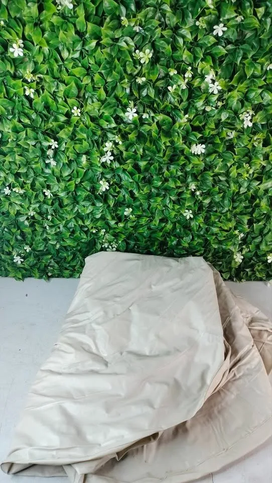 Intex PureSpa Bubble Massage 4-Person Hot Tub image indicator(4)