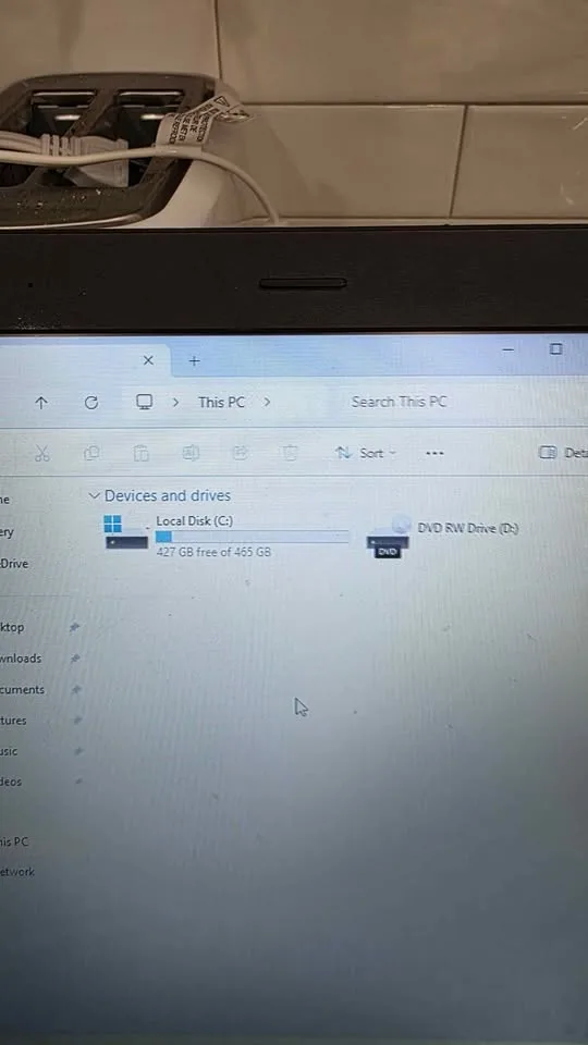 Lenovo ThinkPad i5 7gen image indicator(3)