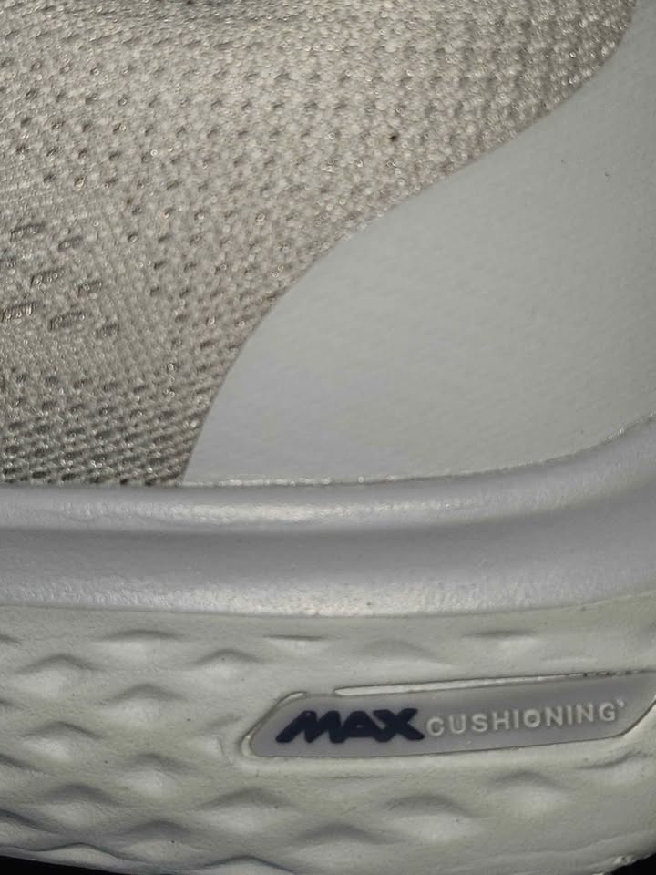 Skechers Women's safety Steel Toe Athletic Work Shoes - photo 2