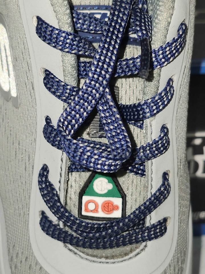 Skechers Women's safety Steel Toe Athletic Work Shoes - photo 4