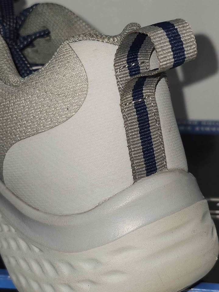 Skechers Women's safety Steel Toe Athletic Work Shoes - photo 5