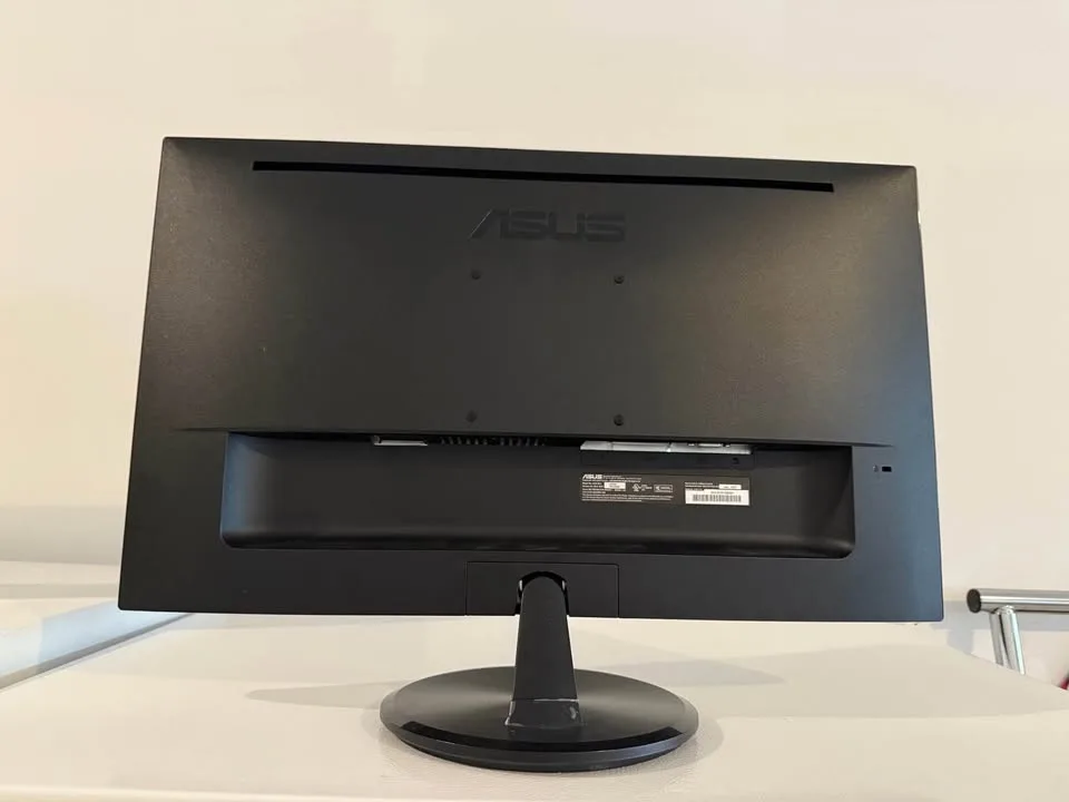 Asus Computer Monitor – Great Condition image indicator(2)