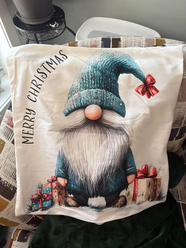 Christmas pillow covers -2 image indicator(2)