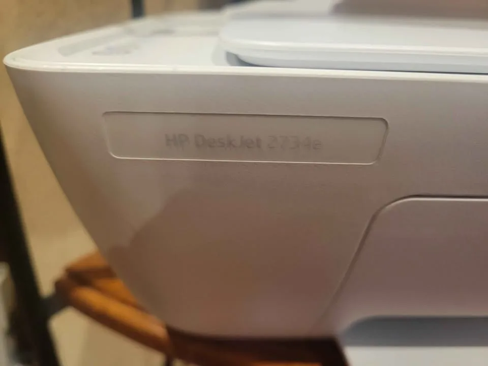 Hp Deskjet 2734e Printer image indicator(2)