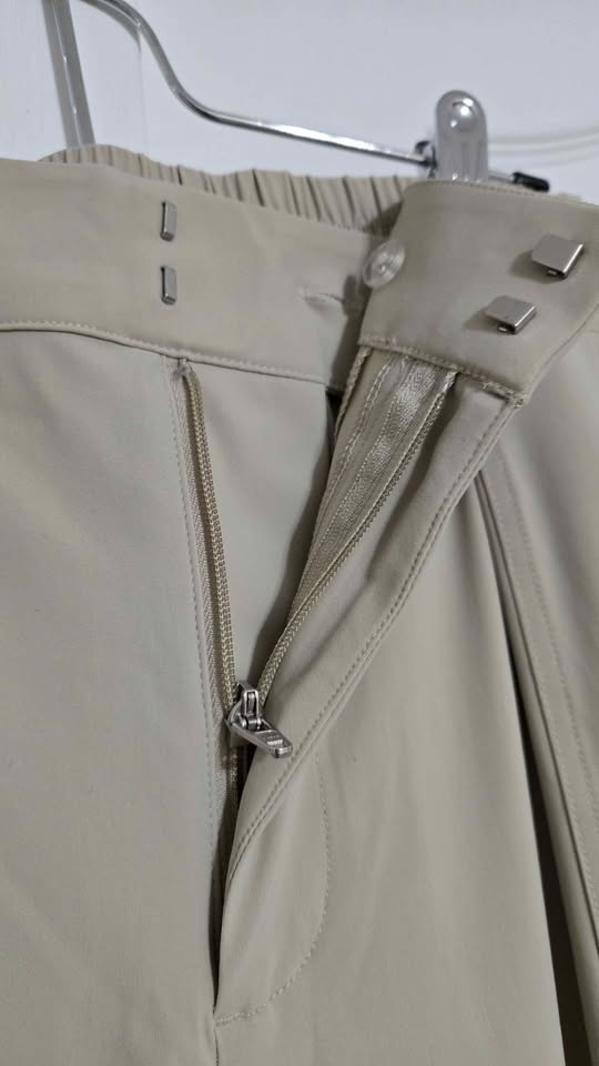 Athleta Pinnacle Cargo Trouser Reg $160 - NWT - photo 4