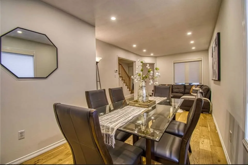 3 Beds 2.5 Baths - House image indicator(7)