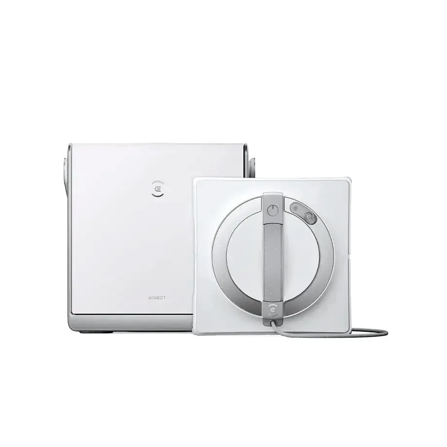 WINBOT W2 OMNI Window Cleaning Robot