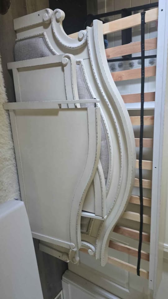 Twin Day Bed - photo 2