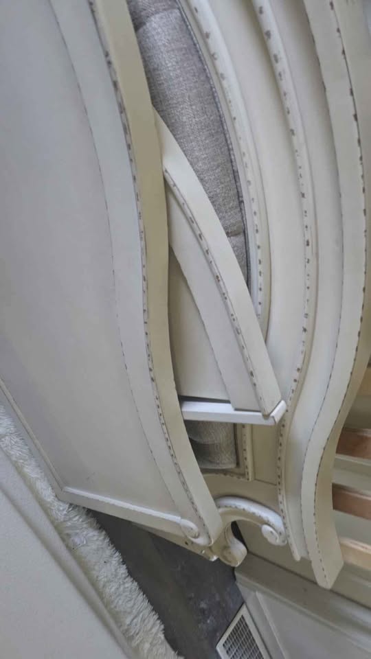 Twin Day Bed - photo 3