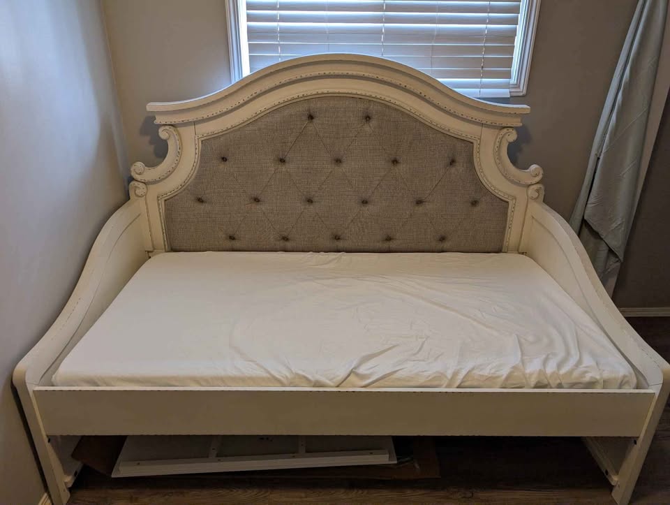 Twin Day Bed - photo 4
