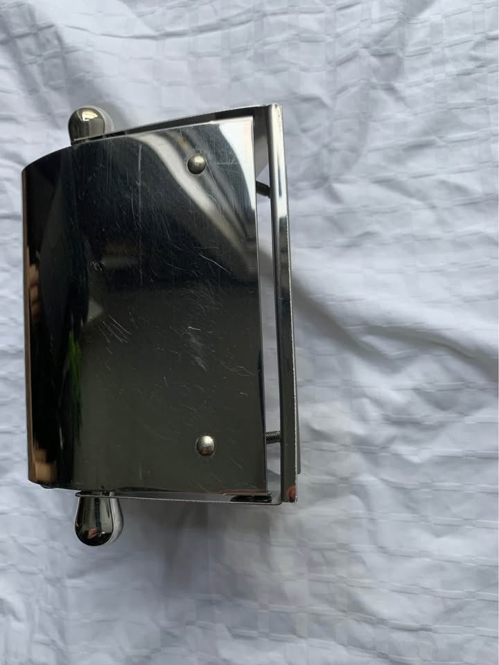 Ikea Baren toilet roll holder - photo 2