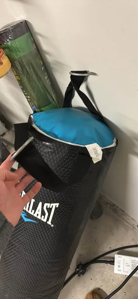 Everlast punching back image indicator(2)