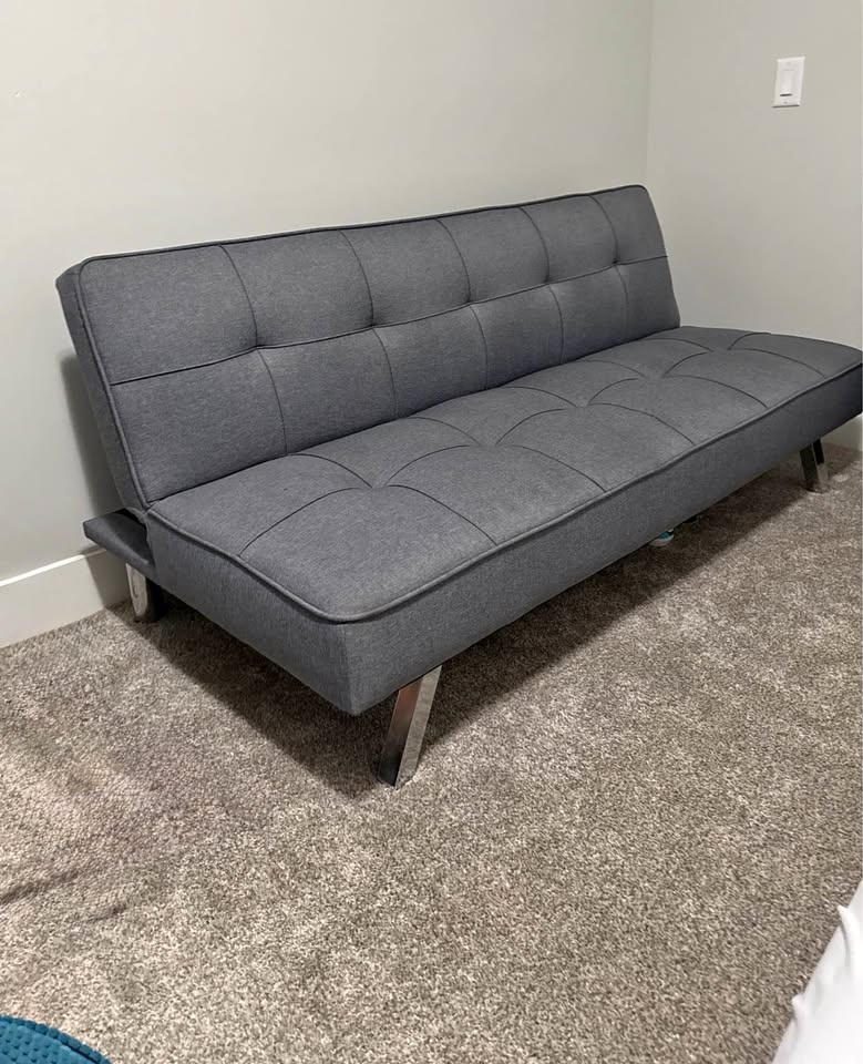 Wayfair Couch