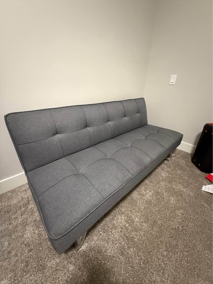 Wayfair Couch - photo 2