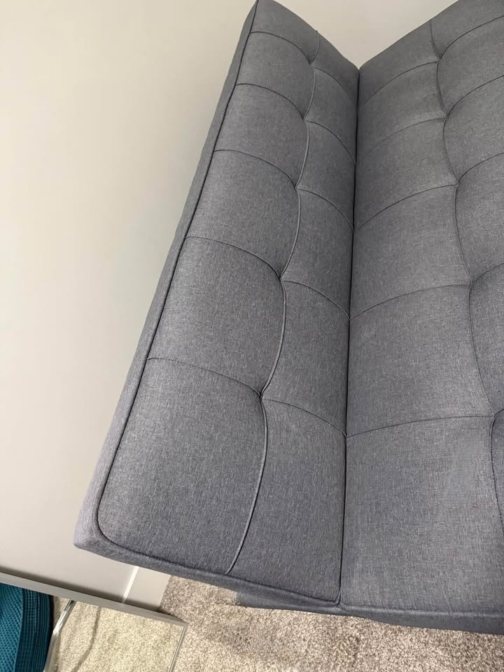 Wayfair Couch - photo 5