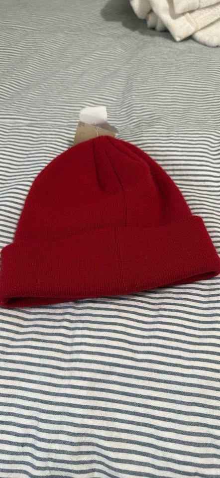 Champion beanie - photo 3