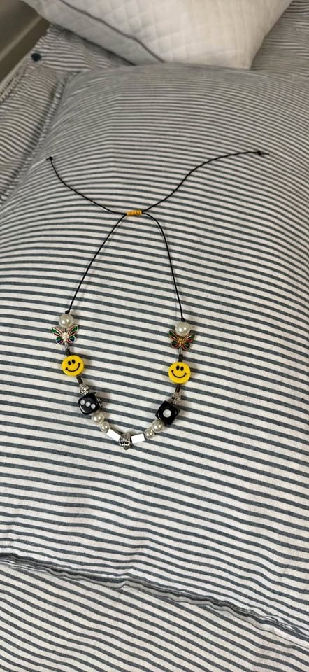 ASAP chain