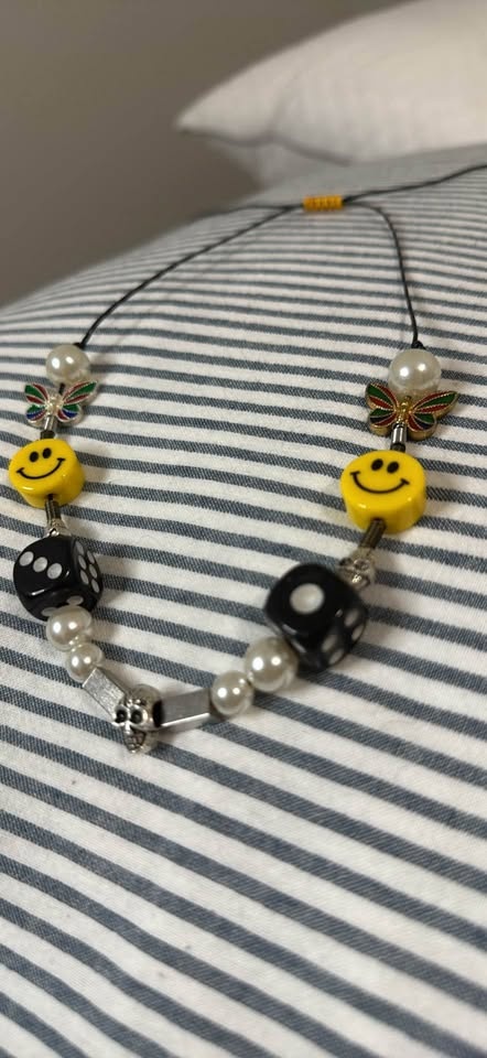 ASAP chain - photo 2