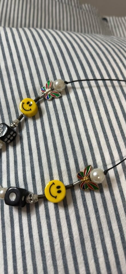 ASAP chain - photo 3
