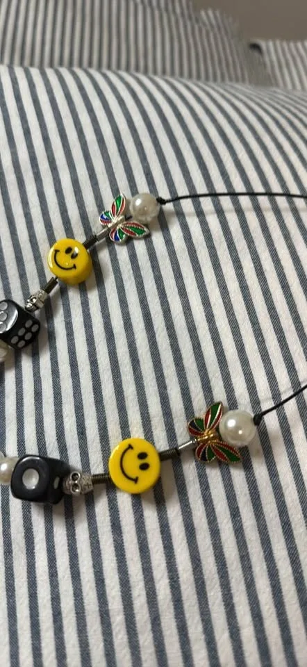 ASAP chain image indicator(3)