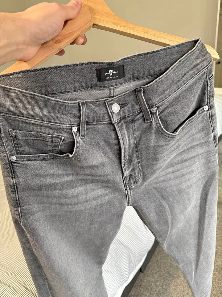 7 Jeans men’s