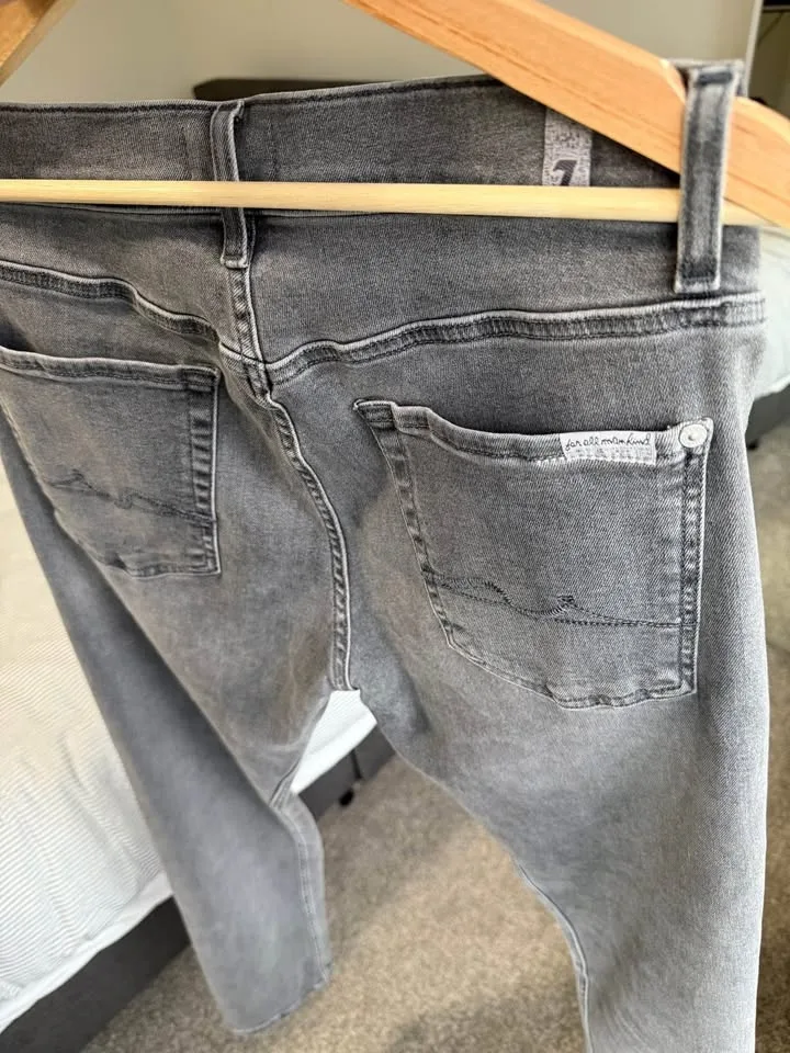 7 Jeans men’s image indicator(3)