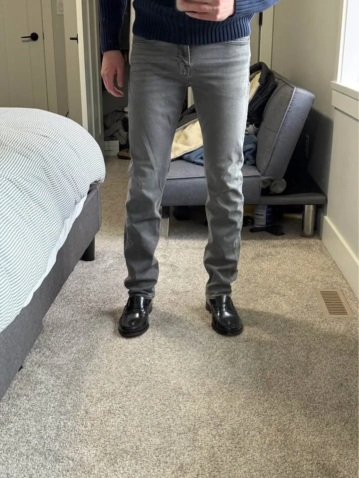 7 Jeans men’s image indicator(8)