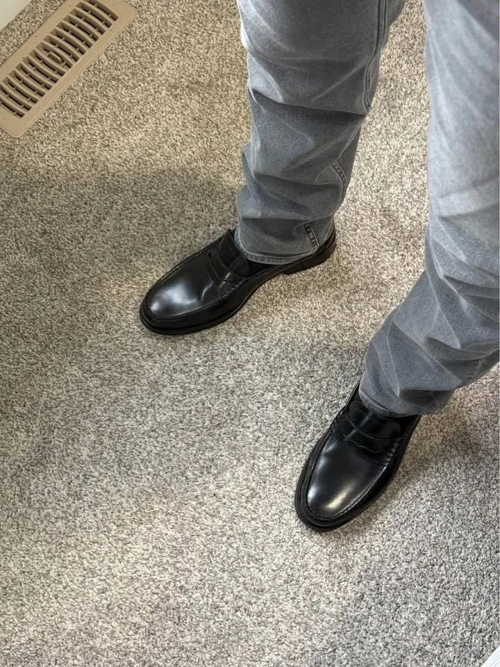 7 Jeans men’s image indicator(9)