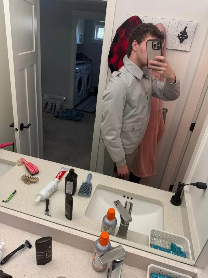 Mexx bomber style image indicator(2)