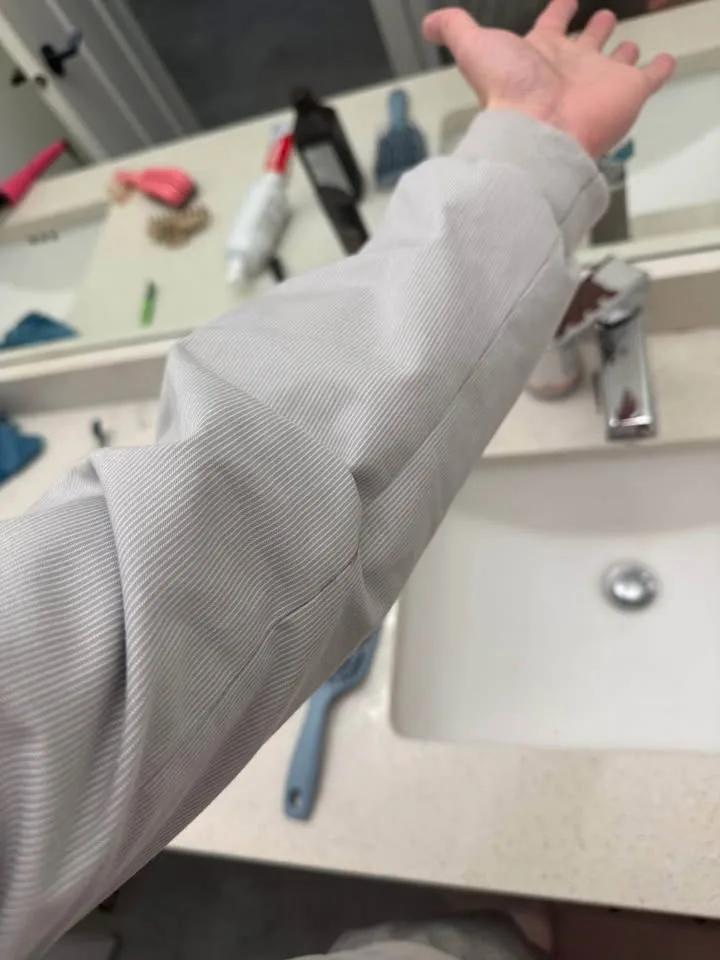 Mexx bomber style image indicator(3)