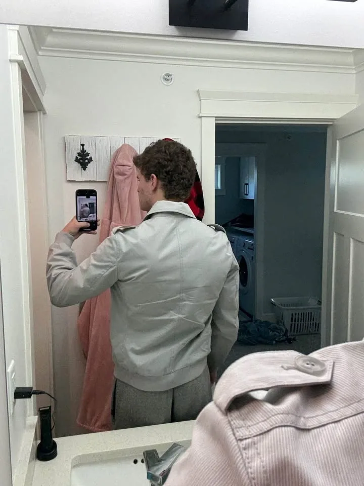 Mexx bomber style image indicator(5)