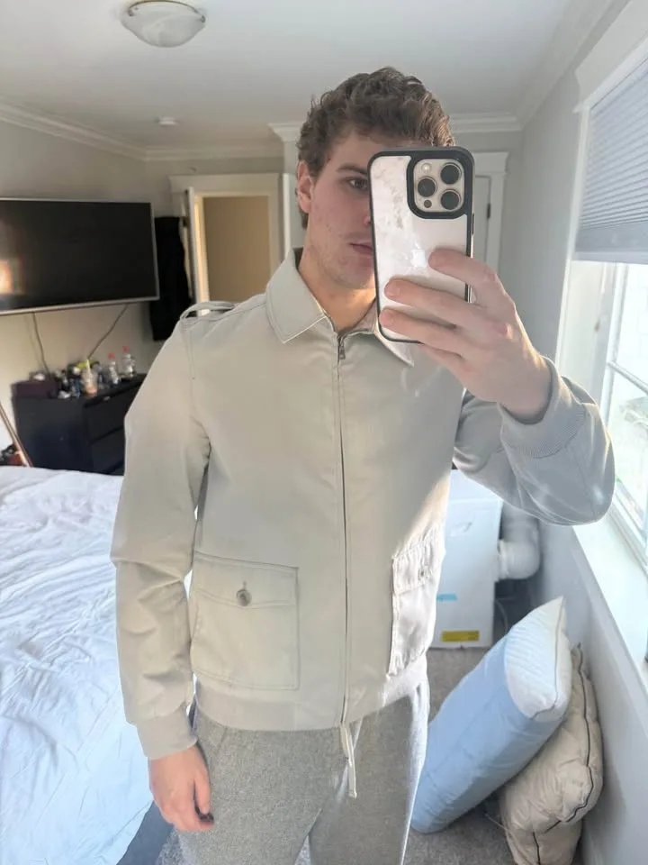 Mexx bomber style image indicator(6)