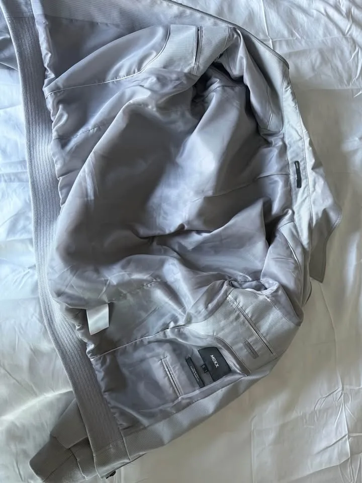 Mexx bomber style image indicator(7)