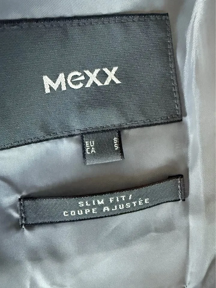 Mexx bomber style image indicator(8)