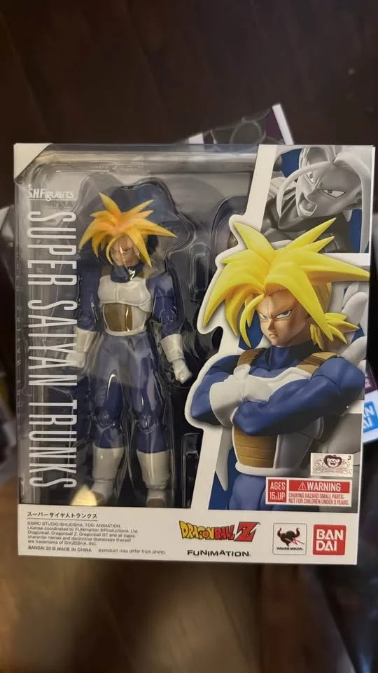 Sh figuarts dragonball z bnib image indicator(3)