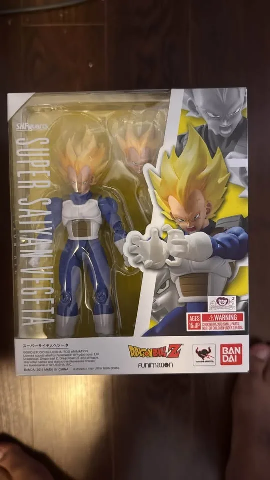 Sh figuarts dragonball z bnib image indicator(10)