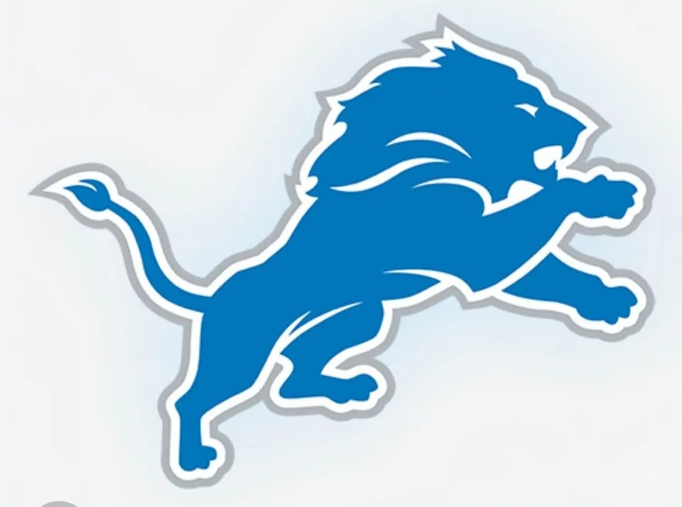 Size men’s small St Brown jersey new with tags image indicator(2)